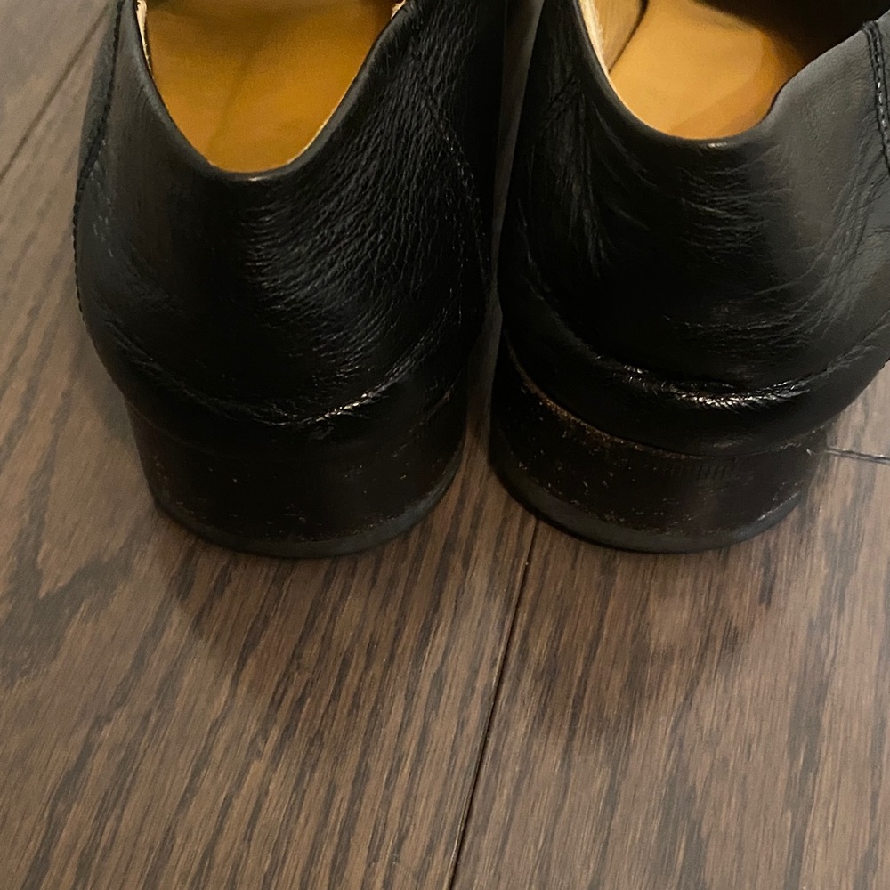 Gucci Loafers - Picture 3 of 5